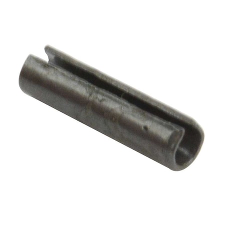 Superior Parts Aftermarket Roll Pin 3x12 Fits Max CN55, CN70, CN80, CN80F, HN25C (CN55A2-72) SP FF21234